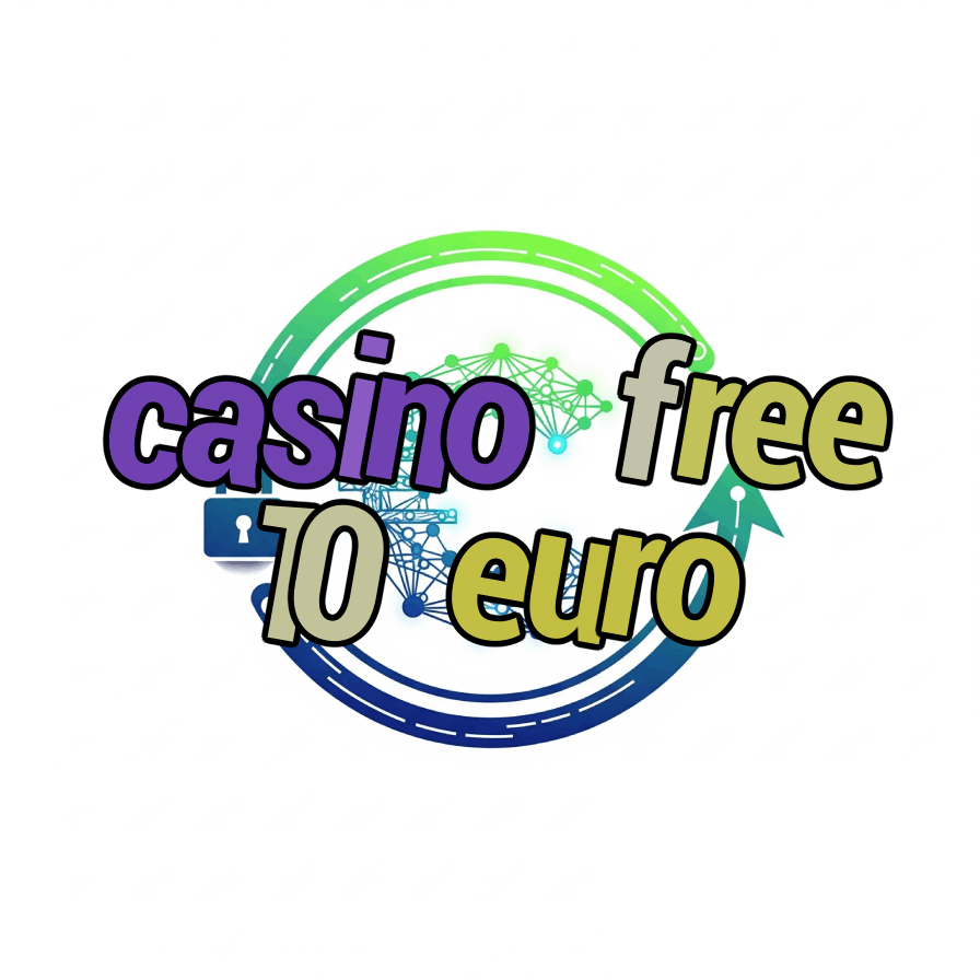 casino free 10 euro